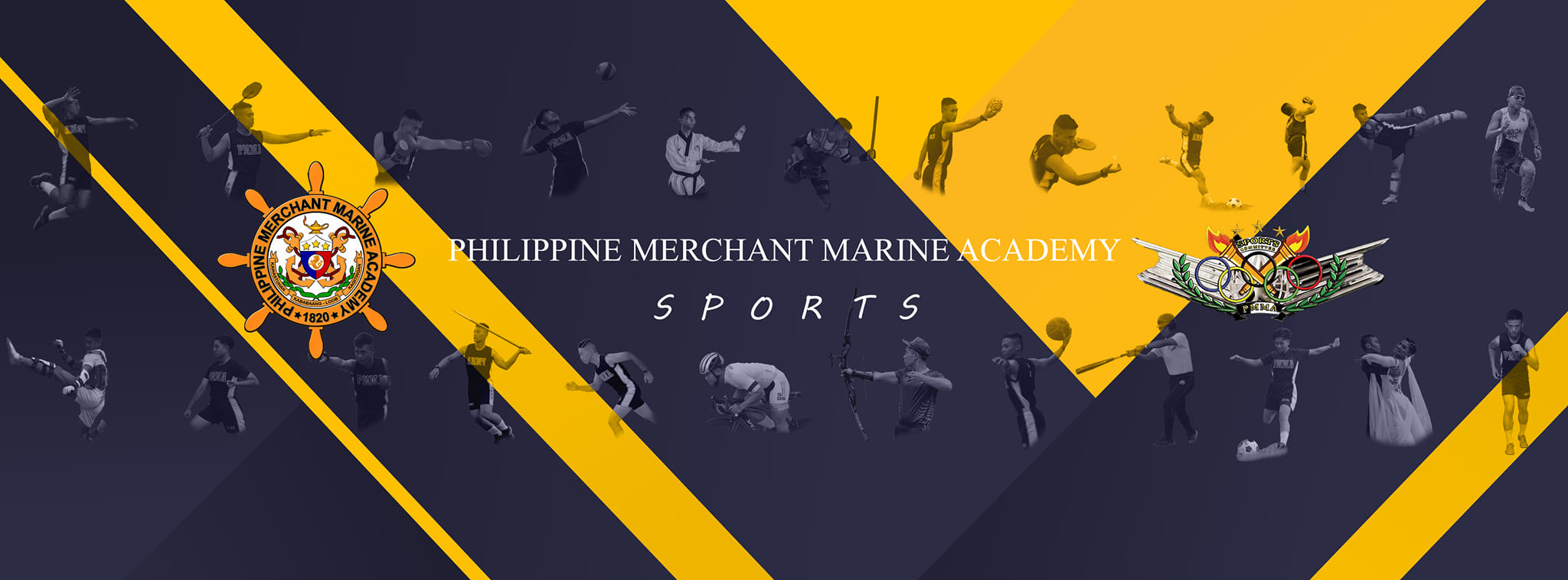 PMMA Sports